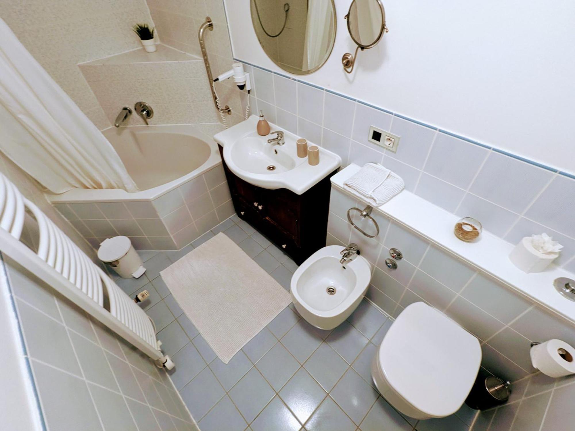 Strandhotel Lindequist Sellin  Dış mekan fotoğraf