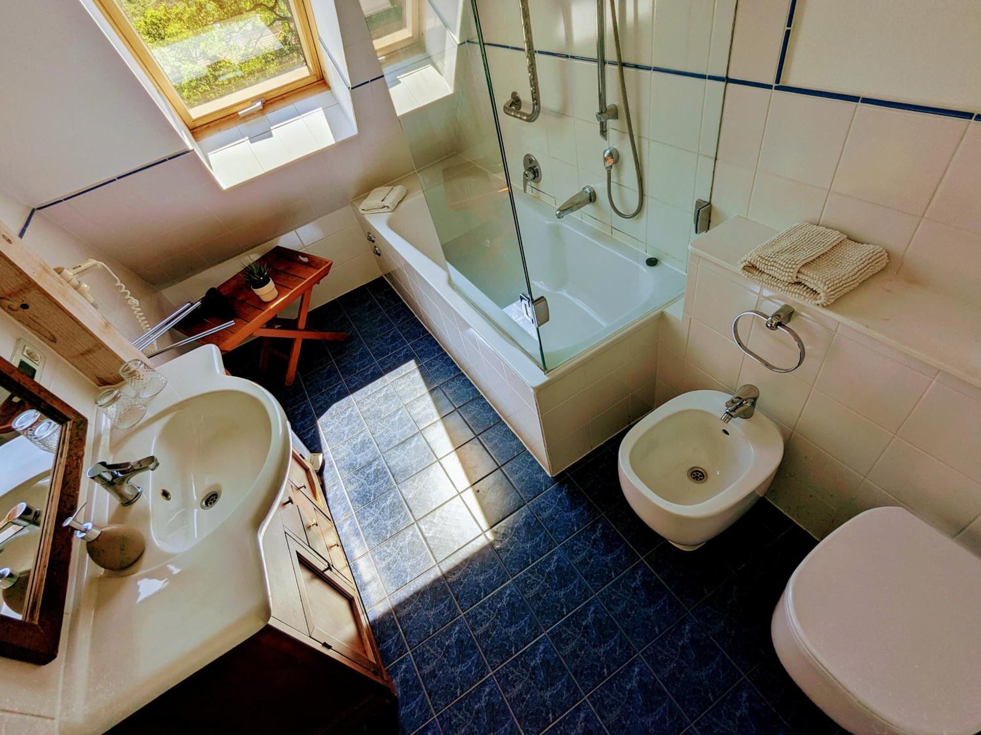 Strandhotel Lindequist Sellin  Dış mekan fotoğraf
